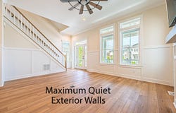 5512-14 Asbury, Ocean City, NJ 08226