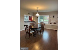896 HERSHEY HEIGHTS ROAD, HANOVER, PA 17331