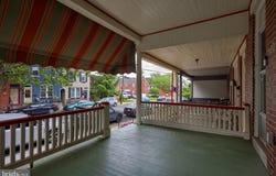 720 1ST STREET, LANCASTER, PA 17603