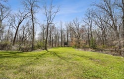 685 Shunpike Rd, Chatham Twp., NJ 07935-3018