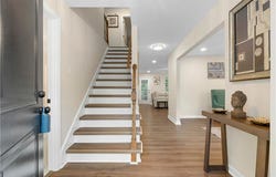 890 Stonebridge Crescent, Lithonia, GA 30058