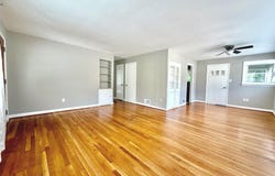 10128 DALLAS Avenue, SILVER SPRING, MD 20901