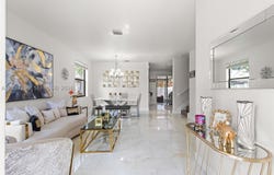 9358 W 33rd Way, Hialeah, FL 33018