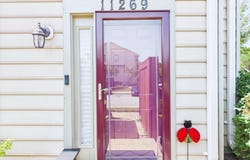 11269 RAGING BROOK DR #258, BOWIE, MD 20720