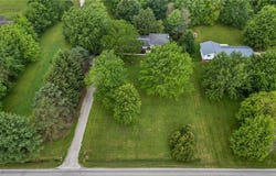 13962 QUARRY ROAD, OBERLIN, OH 44074