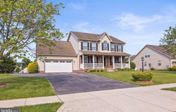 197 BARLEY Circle, HANOVER, PA 17331