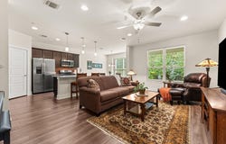 1717 Roseburg DR, Austin, TX 78754