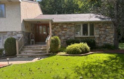 2145 EDGE HILL Road, HUNTINGDON VALLEY, PA 19006