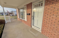 509 McNeil Ave, Point Pleasant, WV 25550