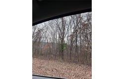 470 W Keysville Street, Steelville, MO 65565