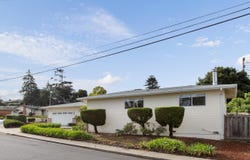 1799 LEFEBVRE WAY, Pinole, CA 94564