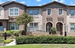 1480 Amsterdam Court, Upland, CA 91786