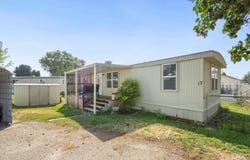 1401 N Midland Blvd, Nampa, ID 83651