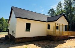 5021 Hillcrest Drive, Catawba, SC 29704