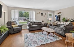 1027 Valley Drive, Indianfields Twp, MI 48723