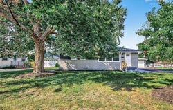 3700 72nd Avenue N, Brooklyn Center, MN 55429