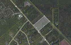 2 PA 115, Long Pond, PA 18334