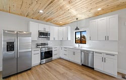 300 S Miller Avenue, New Meadows, ID 83654
