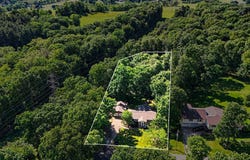 930 Ivy Drive, Zanesville, OH 43701
