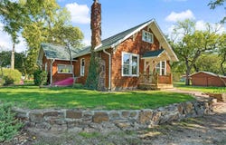 410 Mill St, Marquette, KS 67464