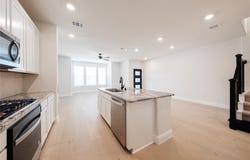 2112 Naples Drive, Rowlett, TX 75088