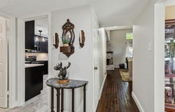 2902 Shady Lake Circle, Carrollton, TX 75006
