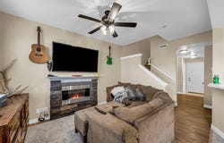 2480 MANZONI Rd, Santa Clara, UT 84765