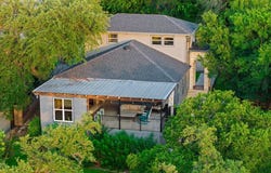 408 Front Street, Marble Falls, TX 78654