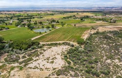 1812 M 3/4 Road, Fruita, CO 81521