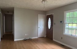 1600 HARRIER LN, CULPEPER, VA 22701
