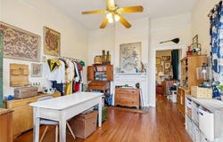 5108 LAUREL Street, New Orleans, LA 70115
