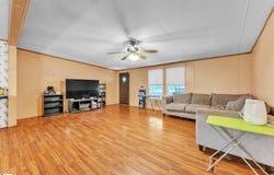 110 Diane Drive, Easley, SC 29640