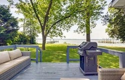 5198 Weaver Lane, Gloucester, VA 23061