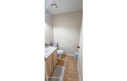 9037 Plantation Road, Olive Branch, MS 38654