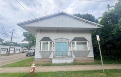 513 E High Street, Painted Post, NY 14870