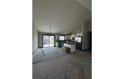 18560 Hexham Lane, Lakeville, MN 55044