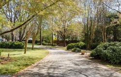 3847 Sweet Bottom, Duluth, GA 30096