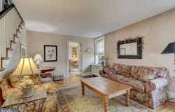 1525 LIMEKILN PIKE, DRESHER, PA 19025