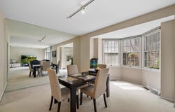71 Woodlands Drive, Tuxedo Park, NY 10987