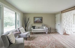 5900 Lasater Drive NW, Canton, OH 44718