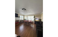 620 E Memorial Drive E, Ahoskie, NC 27910