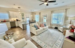 167 Willowbrook Dr., Saltillo, MS 38866