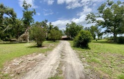 5581 S SR 53, Madison, FL 32340