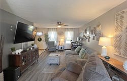 4287 Bennington Boulevard, Brunswick, OH 44212