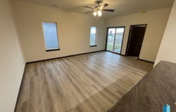 3618 S Heather Ave, Sioux Falls, SD 57106