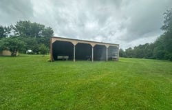 7229 E. State Road 362, Nabb, IN 47147