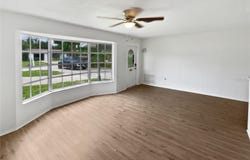 11397 86TH AVENUE, SEMINOLE, FL 33772