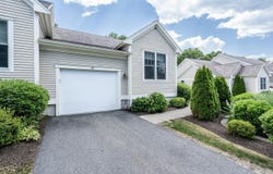 72 Grey Hawk Drive, Mashpee, MA 02649