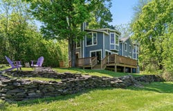 9137 Silsbee Road, Wayne, NY 14840