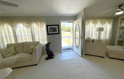 24437 HARBORVIEW ROAD, PORT CHARLOTTE, FL 33980
